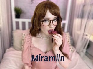 Miramiln