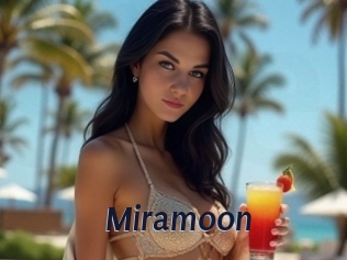Miramoon