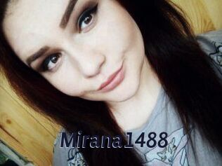 Mirana1488