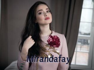 Mirandafay