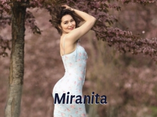 Miranita