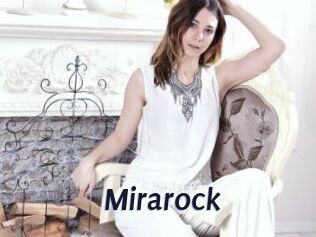 Mirarock