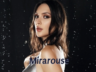 Mirarouse