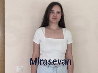 mirasevan Site Cul