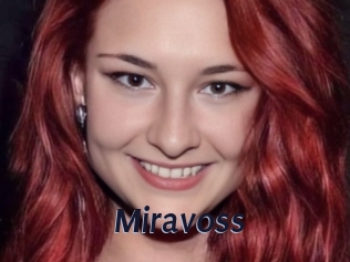 Miravoss