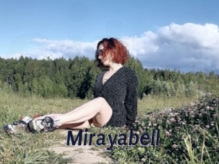 mirayabell Site Cul