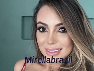 Mirellabrazil