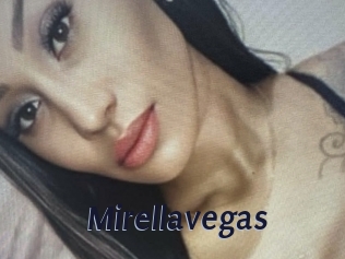 mirellavegas Site Cul