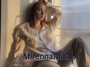 Mirennamira