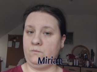 Mirian