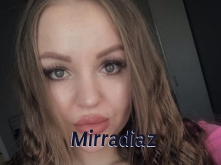 Mirradiaz