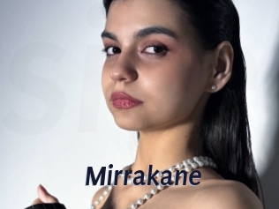 Mirrakane