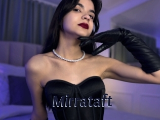 Mirrataft