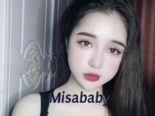 misababy Site Cul