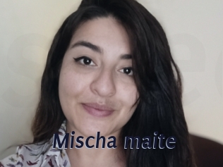 Mischa_maite