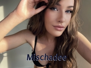 Mischadee