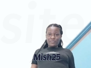 mish25 Site Cul