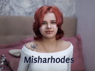 Misharhodes