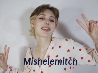 Mishelemitch