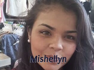 Mishellyn