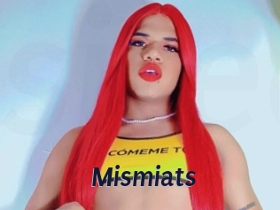 Mismiats