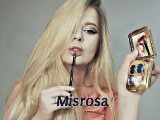 Misrosa