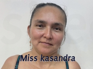 Miss_kasandra
