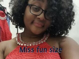 Miss_fun_size