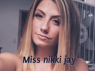 Miss_nikki_jay