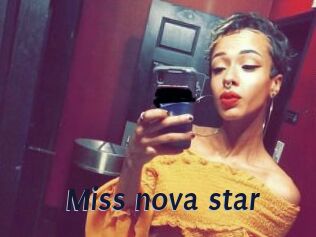 Miss_nova_star