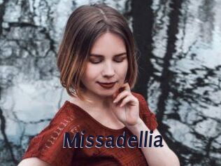 Missadellia