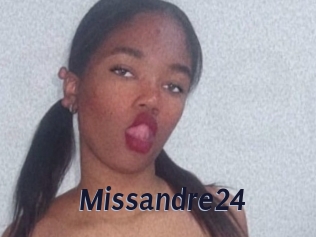 missandre24 Site Cul