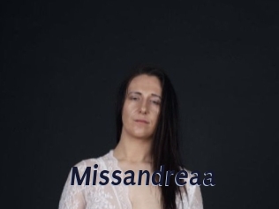 Missandreaa