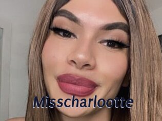 Misscharlootte