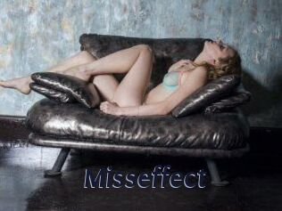 Misseffect