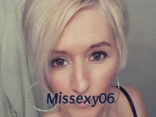 Missexy06