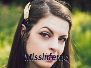 Missinferno