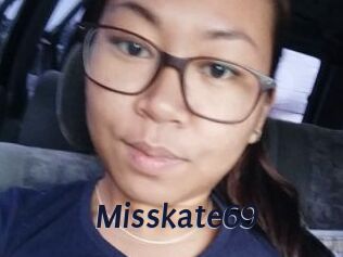 Misskate69