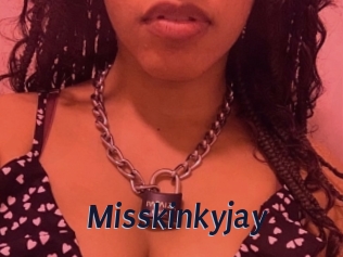 misskinkyjay Site Cul