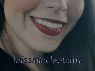 Missmiacleopatra