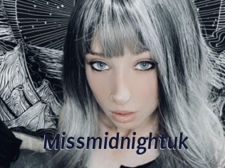 Missmidnightuk