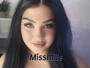Missmills