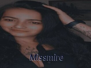Missmire
