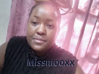 Missmooxx