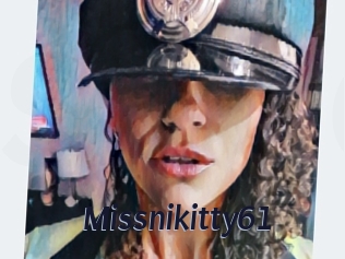 Missnikitty61