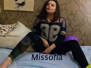 Missofia