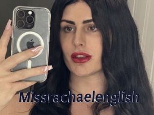 missrachaelenglish Site Cul