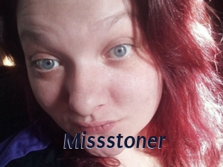 Missstoner