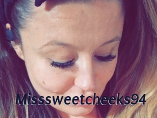Misssweetcheeks94