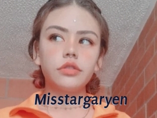 Misstargaryen
